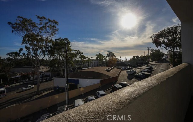 Building Photo - 100 Cliff Dr