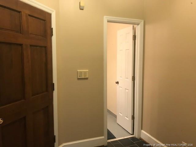 Building Photo - 723 Victorian Pl