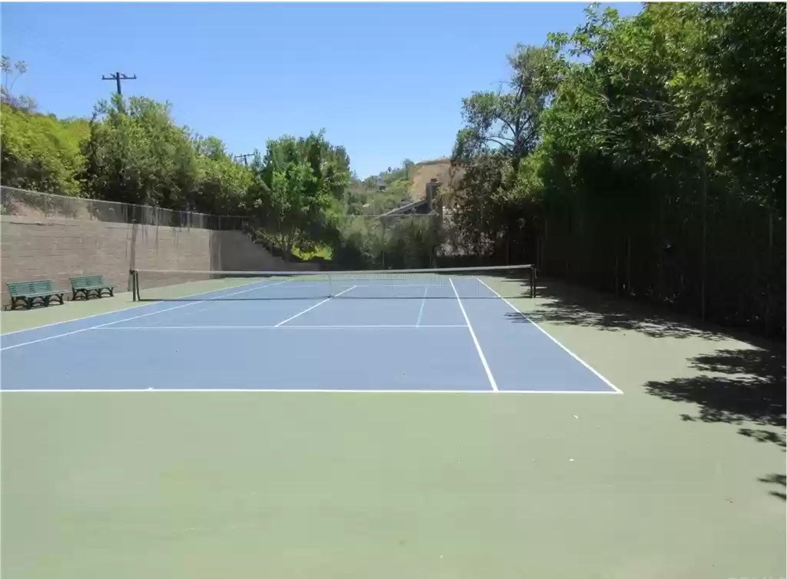 Building Photo - 6034 E Cadbury Dr