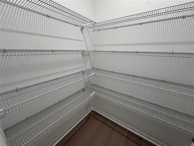 Building Photo - 4681 SUNNY CITRUS Ln