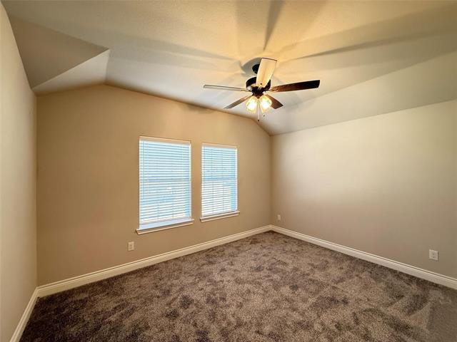 Building Photo - 6114 Kayla Ln
