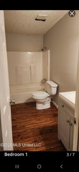 Building Photo - 316 William McKinley Cir