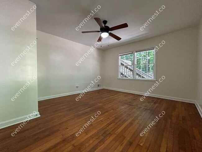 Building Photo - 120 Leathers Cir NW