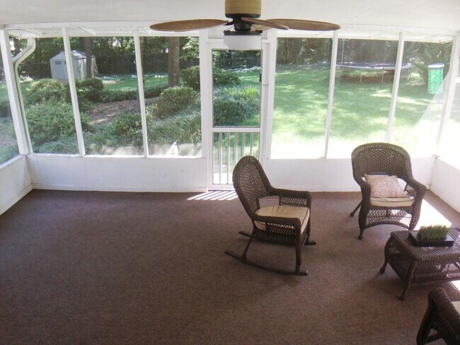 Building Photo - 2756 Deerwood Trail