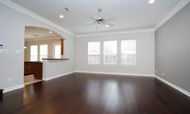 Building Photo - For Lease | 3 Bed, 2.5 Bath |2,468 Sq Ft | Olive Hill Court |