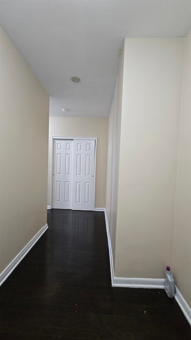 Building Photo - 6010 JFK Blvd E