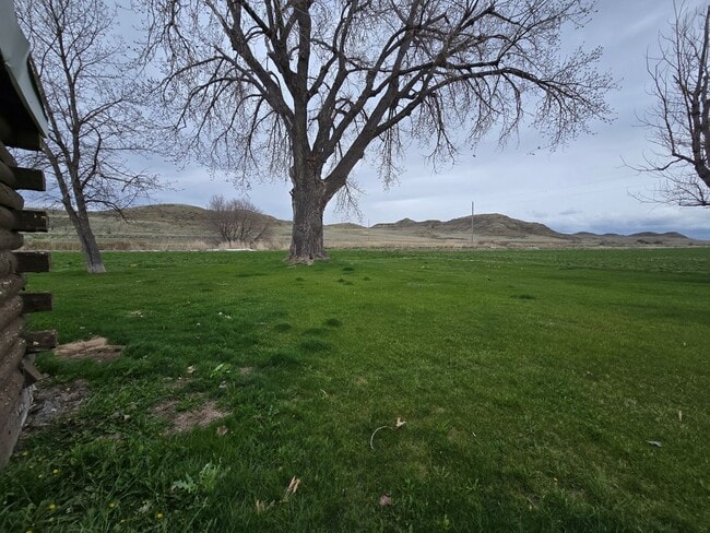 Building Photo - 4 bed, 3 bath house in the country