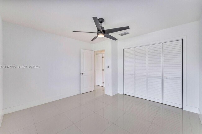 Building Photo - 9203 SW 136th Terrace