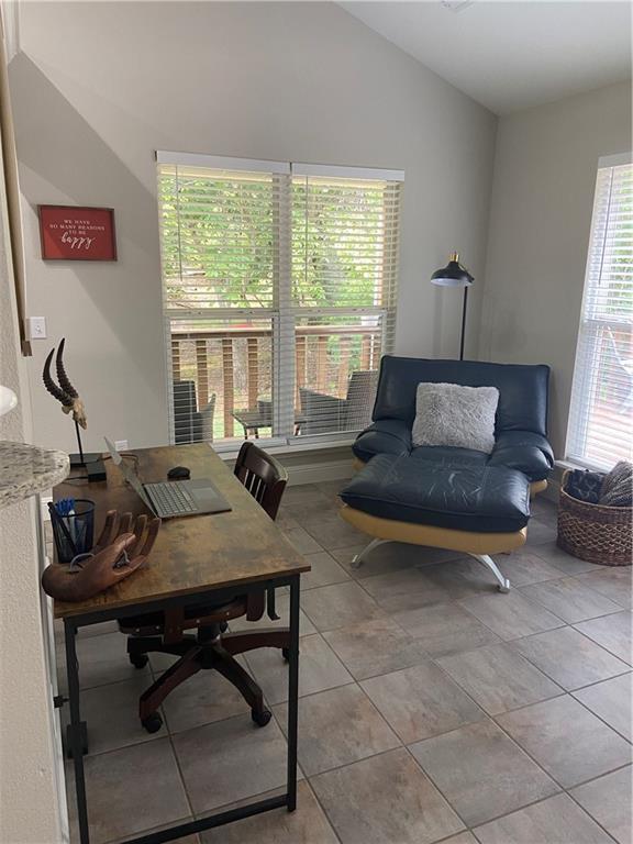 Building Photo - 15 Rillington Dr