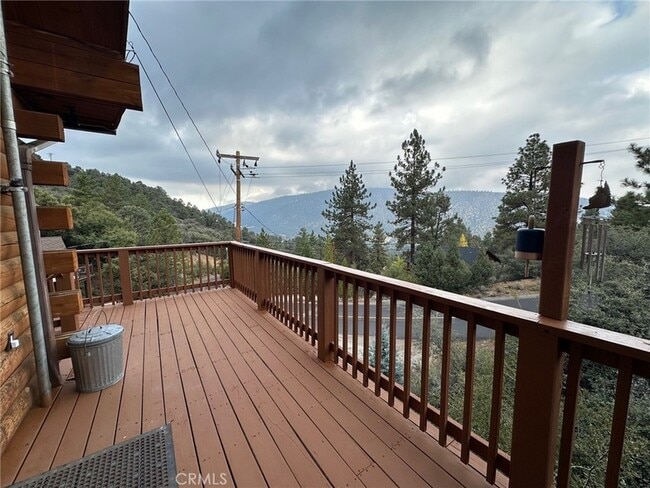 Building Photo - 1811 Zermatt Dr