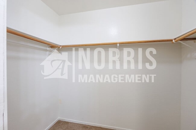 Building Photo - Freshly Updated Home in Arizona City