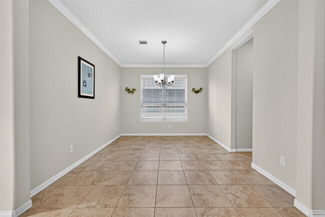 Building Photo - 10519 Forfar Ln