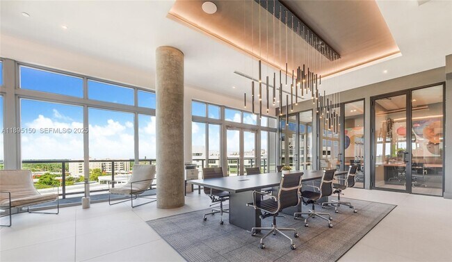 Building Photo - 9600 S Dixie Hwy