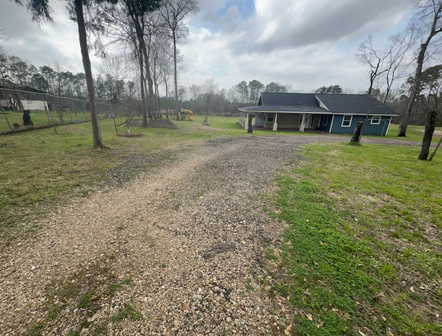 Building Photo - 24094 Butterfly Ln