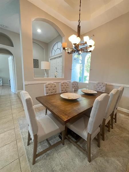 Building Photo - 18940 SW 32nd St