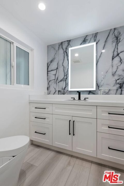 Building Photo - 1917 11th St