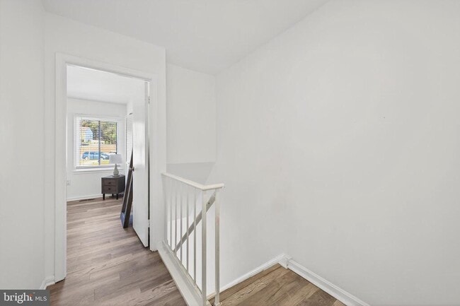 Building Photo - 12462 Skipper Cir