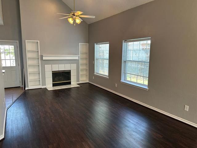 Building Photo - 8105 Burleigh St