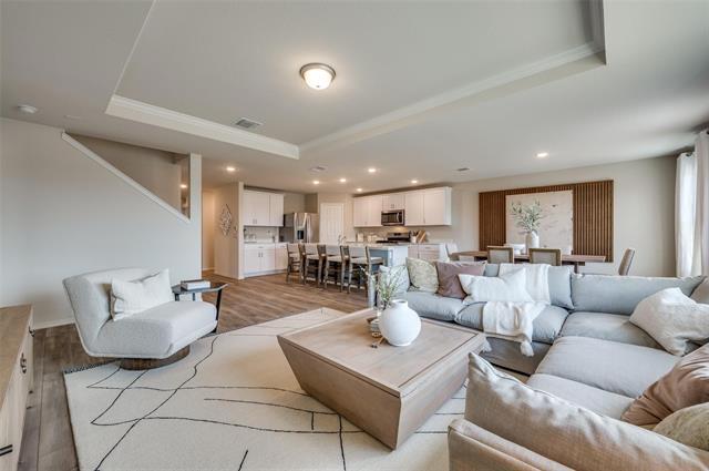 Building Photo - 5530 Agalinis Ave