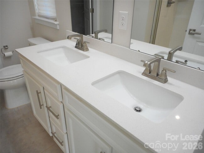 Building Photo - 3121 Coquina Ln