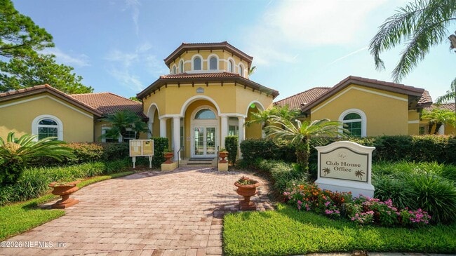 Building Photo - 1050 Bella Vista Blvd