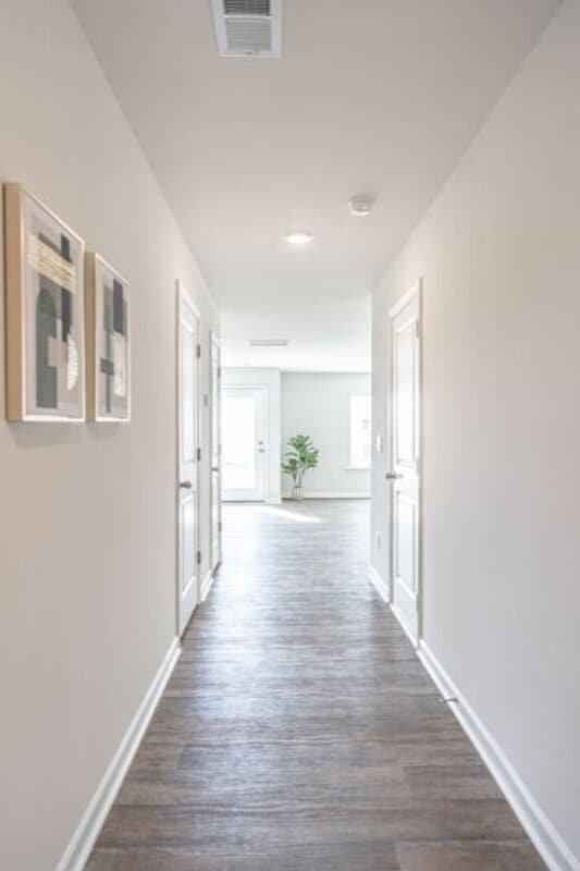 Building Photo - 205 Maddox Dr