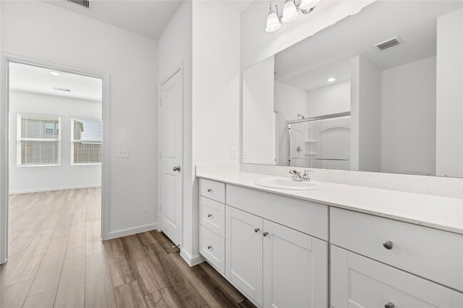 Building Photo - 27219 Leeward Jetty Dr