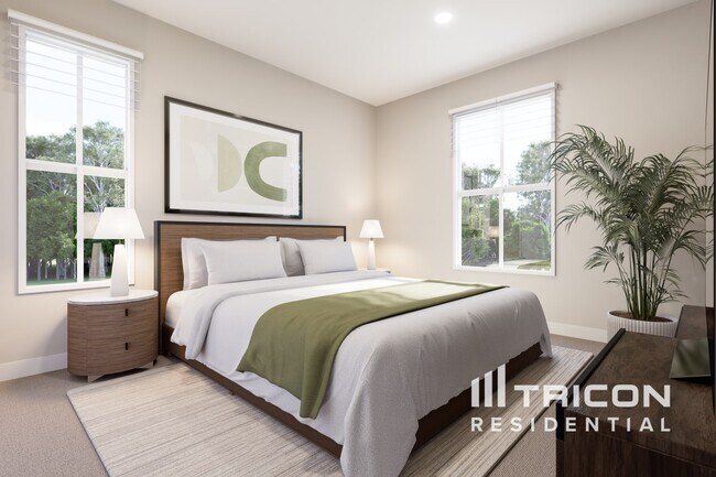 Building Photo - 29446 Red Palm Ct
