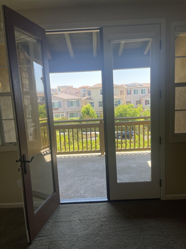 Building Photo - 3450 Capoterra Way