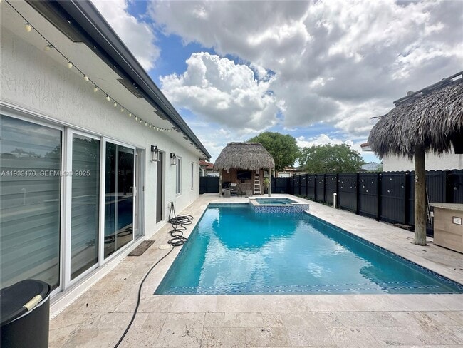 Building Photo - 14602 SW 182nd Terrace