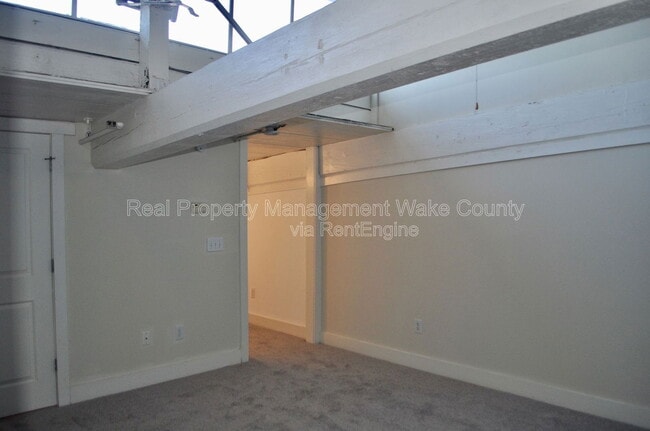 Building Photo - 1535 Caraleigh Mills Ct
