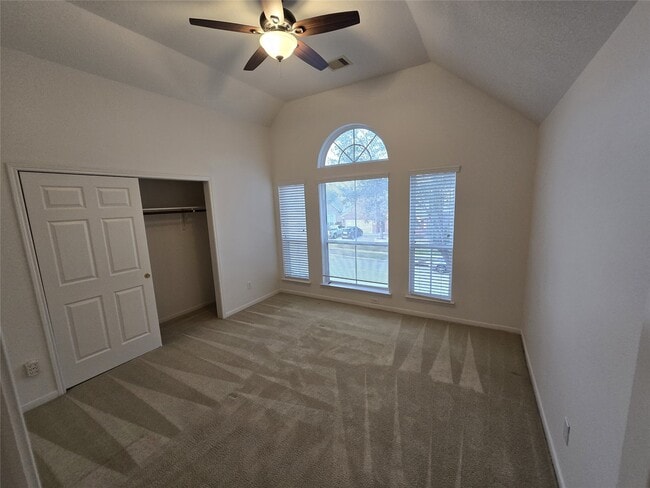 Building Photo - 19427 Egret Wood Way