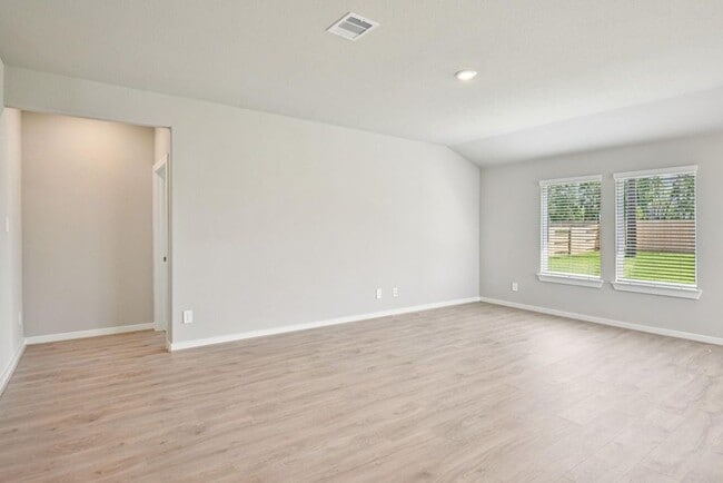 Building Photo - 2131 Rawls Ranch Ct