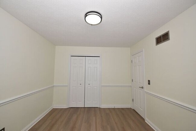 Building Photo - Cross Creek 4 bedroom home