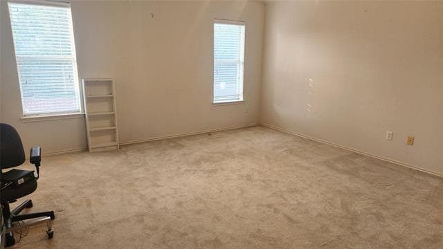 Building Photo - 1381 Wentworth Dr