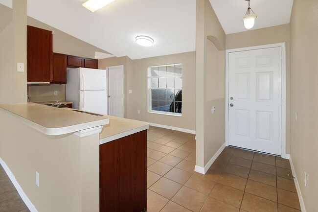 Building Photo - North Port Annual Home for Rent