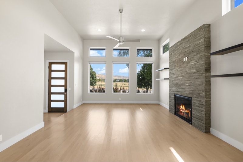 Building Photo - 3077 S Old Hickory Way