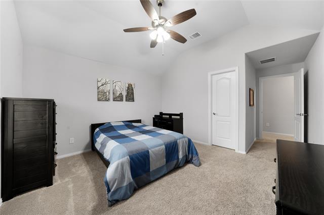 Building Photo - 3413 Windsong Ct