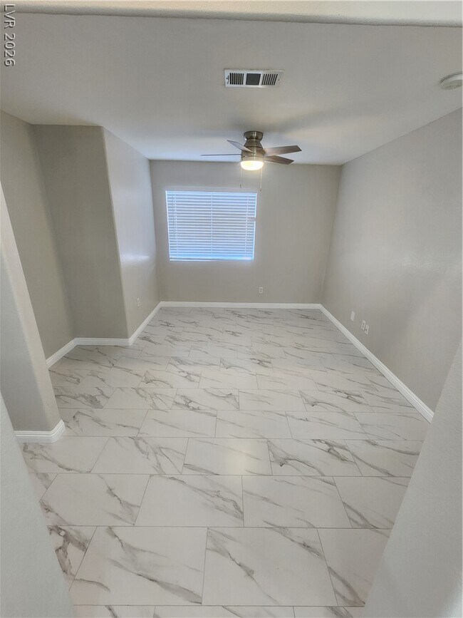 Building Photo - 3116 Fontana Colony Ct
