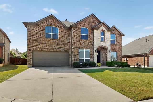 Building Photo - 2298 Peaceful Pointe Dr
