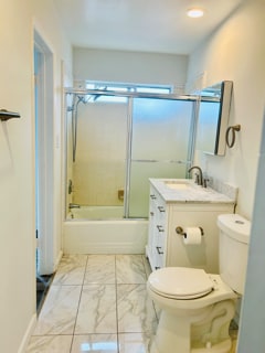 Building Photo - 11552 Ruffner Ave