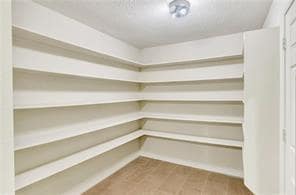 Building Photo - 8107 Young Ct