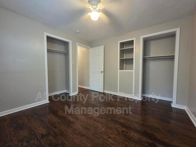 Building Photo - 103 Colonial Dr