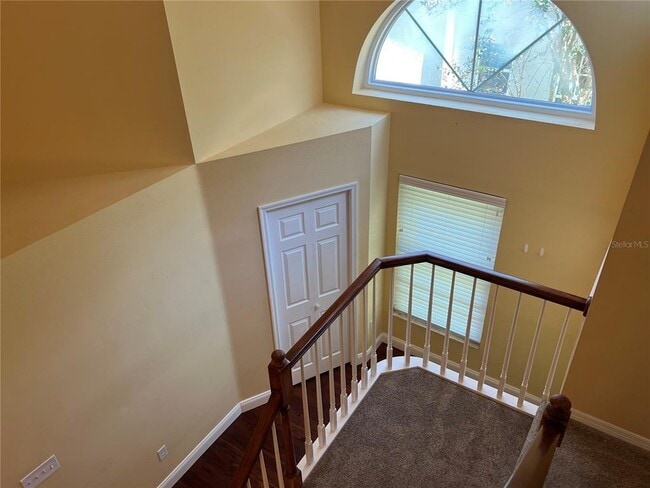 Building Photo - 2532 Stony Brook Ln