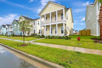 Building Photo - BRAND NEW CONSTRUCTION IN CARNES CROSSROADS - BE THE FIRST TO CALL IT HOME!