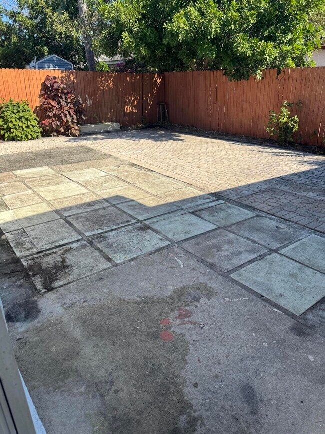 Building Photo - 4916 Pimlico Ct