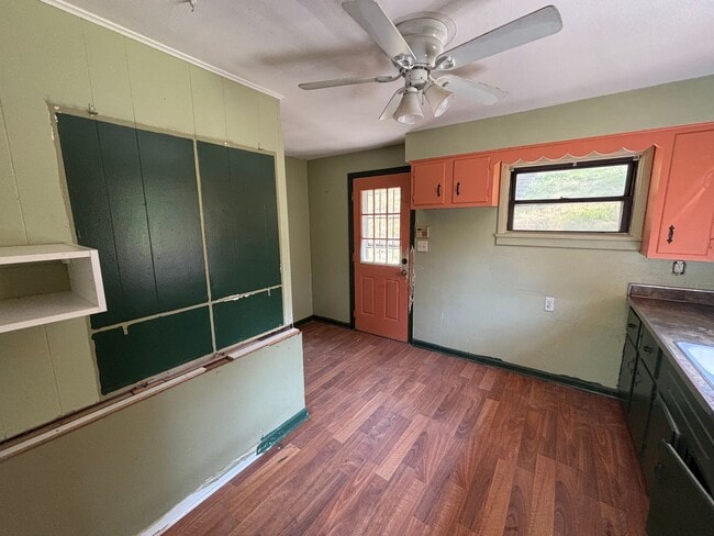 Building Photo - Tired of being a renter and want to own yo...