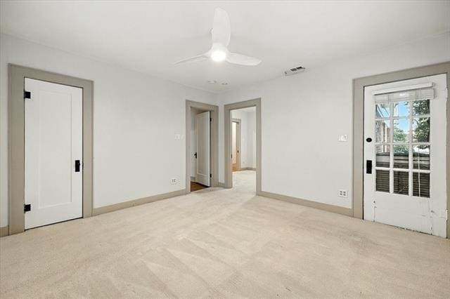Building Photo - 3709 W 7th St