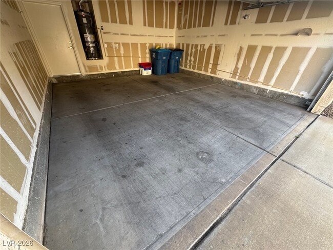 Building Photo - 54 Ruffled Feather Way