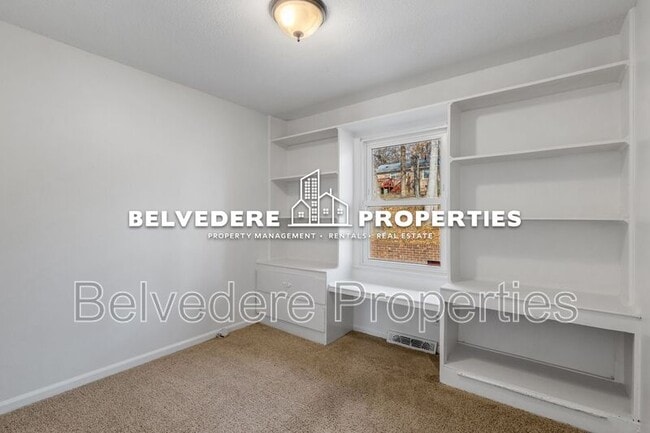 Building Photo - 4508 Havenwood Dr